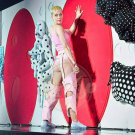 KATY PERRY 8x10 (1) Celebrity Model Sexy Movies Music 113
