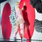 KATY PERRY 8x10 (1) Celebrity Model Sexy Movies Music 113