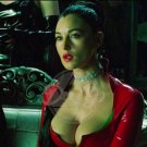 MONICA BELLUCCI 8x10 (1) Celebrity Model Sexy Movies 147