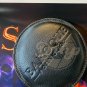 ELVIRA Autographed Haunted Hills Poster Scream Factory Exclusive SOLD OUT