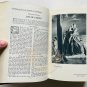 WORLDS GREATEST BOOKS Hardcover Twentieth Century Series 1940s Printed USA