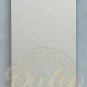 BETTY BOOP Dancer Heart Thigh High Dress Bookmark 1988 Vintage SPK07