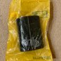 CAT 196-7648 Air Filter Sealed In Original Packaging UK