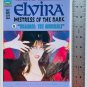 ELVIRA Mistress Of The Dark Issue 97 Comic 2001 Claypool Comics Ungraded