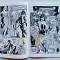 ELVIRA Mistress Of The Dark Issue 97 Comic 2001 Claypool Comics Ungraded