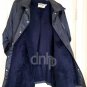 Olympia Brewery Employee Swingster Work Jacket Size XL Olympia Beer 1980s RARE