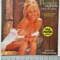 PAMELA ANDERSON Before The Fame 2000 12x12 16 Month Calendar Poster Sealed OOP