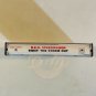 REO SPEEDWAGON Ridin The Storm Out Epic Records Cassette Tape USA 1973 Vintage