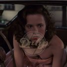 LEA THOMPSON 8x10 (1) Celebrity Model Sexy Movies 098