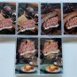 TIME LIFE CLASSIC COUNTRY GOLD LOT (21 Cassettes) Made USA 1990s Vintage