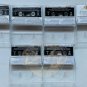 TIME LIFE CLASSIC COUNTRY GOLD LOT (21 Cassettes) Made USA 1990s Vintage
