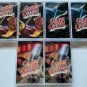 TIME LIFE CLASSIC COUNTRY GOLD LOT (21 Cassettes) Made USA 1990s Vintage