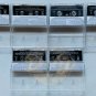 TIME LIFE CLASSIC COUNTRY GOLD LOT (21 Cassettes) Made USA 1990s Vintage
