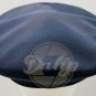 NAVY MASTER CHIEF UNIFORM The Yachtsman Hat Han-Kraft Vintage 1960s Made USA