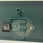 MALLARDS CLOCK Desk Wall Federal Duck Stamp Collection Quartz Battery Powered