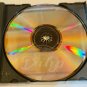 MYST CD-ROM Broderbund Big Box Computer Game WIN 3.1 95 USA