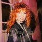CASSANDRA PETERSON Red Head Candid 8x10 Photo From Negative Vintage USA 23