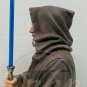 OBI-WAN KENOBI Alec Guinness STAR WARS Mini Bust 2017 Premier Guild GG EX