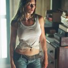 JESSICA BIEL 8.5x11 (1) Celebrity Model Sexy Movies 115
