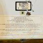 OLYMPIA BEER ON TAP Light Up Sign Metal Plastic Vintage 1970s 80s Made USA