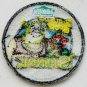 SHREK LOWES Build And Grow Patch With Fiona Made USA