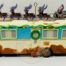 CHRISTMAS VACATION NATIONAL LAMPOONS Recreational Vehicle Hallmark 2020 Ornament