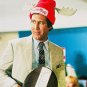 NATIONAL LAMPOONS VACATION Chevy Chase 11x14 Color (1 photo) 1983 Lobby Card 3