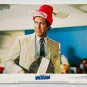 NATIONAL LAMPOONS VACATION Chevy Chase 11x14 Color (1 photo) 1983 Lobby Card 3