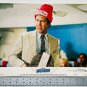 NATIONAL LAMPOONS VACATION Chevy Chase 11x14 Color (1 photo) 1983 Lobby Card 3