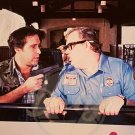 NATIONAL LAMPOONS VACATION Chase Candy 11x14 Color (1 photo) 1983 Lobby Card