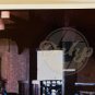 NATIONAL LAMPOONS VACATION Chase Candy 11x14 Color (1 photo) 1983 Lobby Card