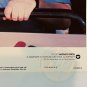 NATIONAL LAMPOONS VACATION Chase Candy 11x14 Color (1 photo) 1983 Lobby Card