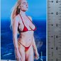 KENDRA SUNDERLAND 4x6 (1 photo) Rocking Red Printer Proof
