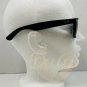 RAY-BAN WAYFARER Classic Sunglasses Crystal Green RB2132 55-18 Made Italy