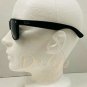 RAY-BAN WAYFARER Classic Sunglasses Crystal Green RB2132 55-18 Made Italy
