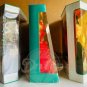 BARBIE Mattel Holiday Special Edition Dolls LOT (3) Vintage 1990s NIB 90 91 92