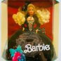 BARBIE Mattel Holiday Special Edition Dolls LOT (3) Vintage 1990s NIB 90 91 92