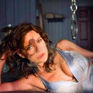 CARLA GUGINO 8x10 (1) Celebrity Model Sexy Movies Television 222
