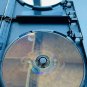 TERMINATOR LOT (4) 1-4 BLOCKBUSTER Blu Ray Cases Cover Art Region A
