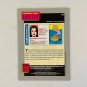 CHEETAH Villain Heritage 24 DC Comics Impel Trading Card USA 1991