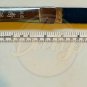 JAPANESE HAND SAW Manual Folding Serrated Stainless Steel Blade