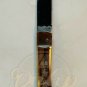 JAPANESE HAND SAW Manual Folding Serrated Stainless Steel Blade