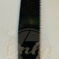 JAPANESE HAND SAW Manual Folding Serrated Stainless Steel Blade