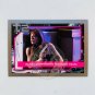 TERMINATOR 2 Sarah Connor SWAT 84 Impel Movie Trading Card USA 1991