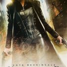 UNDERWORLD AWAKENING Kate Beckinsale 11x17 Theater Promo Poster USA 2012