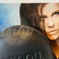 UNDERWORLD AWAKENING Kate Beckinsale 11x17 Theater Promo Poster USA 2012