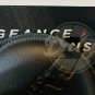 UNDERWORLD AWAKENING Kate Beckinsale 11x17 Theater Promo Poster USA 2012