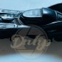 BATMOBILE Batman 1989 Candy Holder Toy Vehicle Sealed 1990s Vintage