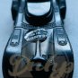 BATMOBILE Batman 1989 Candy Holder Toy Vehicle Sealed 1990s Vintage