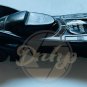 BATMOBILE Batman 1989 Candy Holder Toy Vehicle Sealed 1990s Vintage